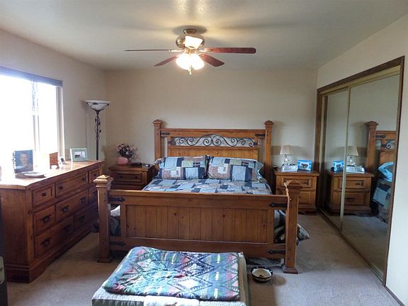 2nd image of 112 Birch Ct