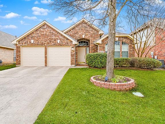 2nd image of 5428 Crystal Ct