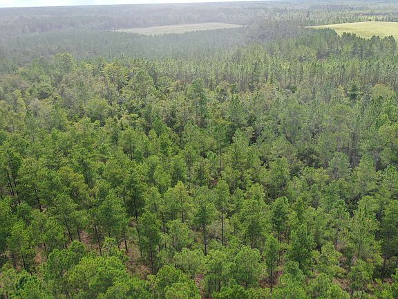 3rd image of 0 Brier Patch Ln