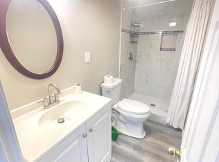 9413 Dartmouth Rd #B, Columbia, MD 21045