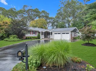 87 Teed Street, South Huntington, NY 11746
