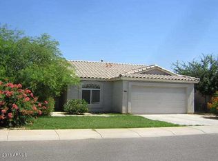 7142 W Zak Rd, Phoenix, AZ 85043