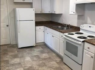 510 Willie North St #B, Carrollton, GA 30117