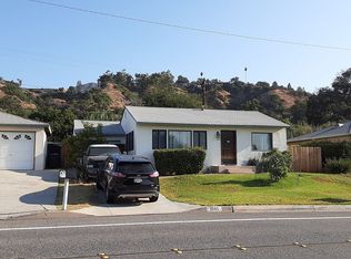 1945 Royal Oaks Dr, Duarte, CA 91010