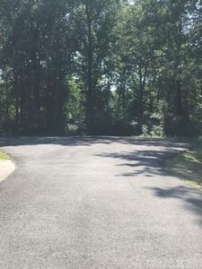 Address Briarwood St #911, Perryville, AR, 72126