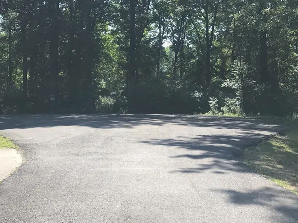 (undisclosed Address), Perryville, AR 72126