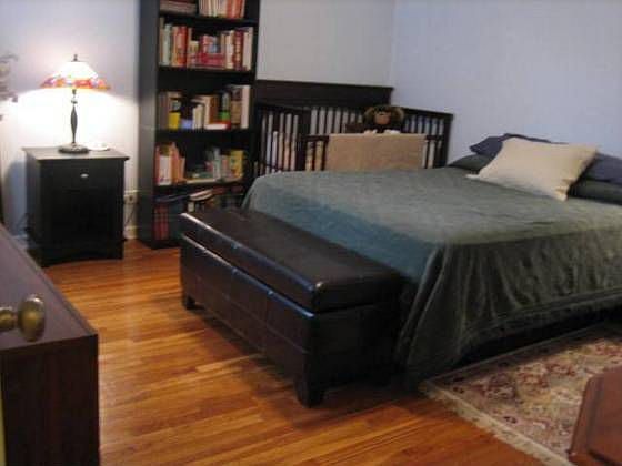 1st image of 3325 90th St #5R