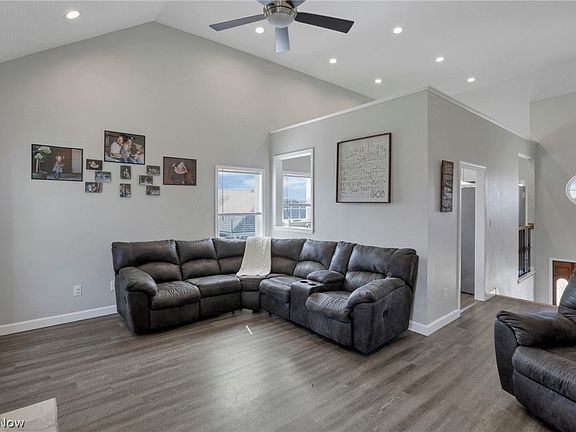 5th image of 175 Craig Dr