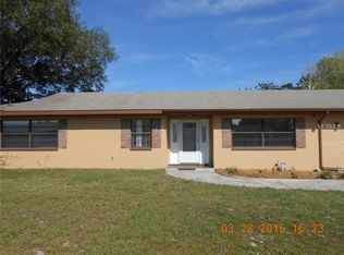 4224 3rd Ave W, Palmetto, FL 34221