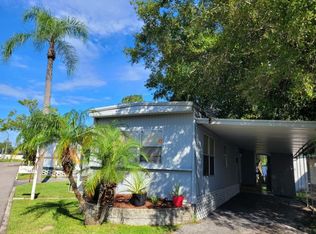 123 S McMullen Booth Rd #108, Clearwater, FL 33759
