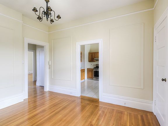 4th image of 1334 Castro St