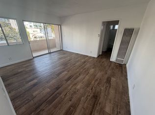 3623 Dunn Dr APT 3, Los Angeles, CA 90034