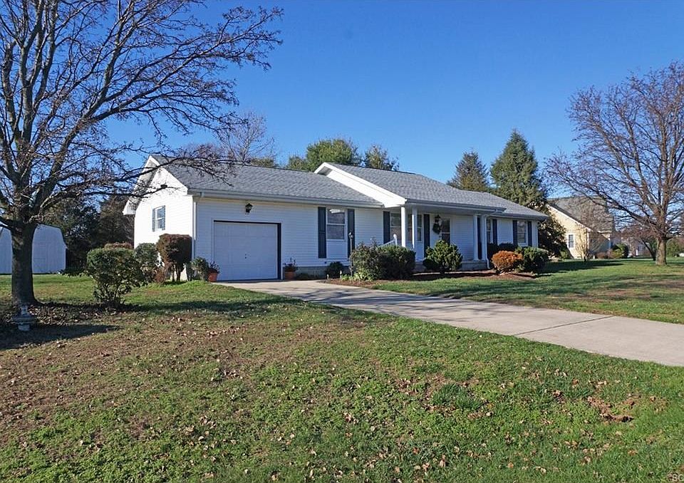 1st image of 32 Gainsborough Dr