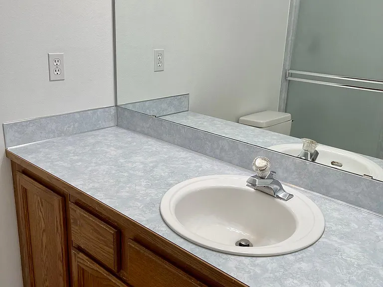 13503 Meadow Rd #A — Photo 11