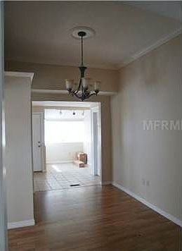 4th image of 1024 Kentucky Ave
