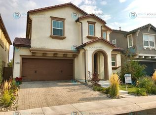 1935 Half Dome Dr, Reno, NV 89521