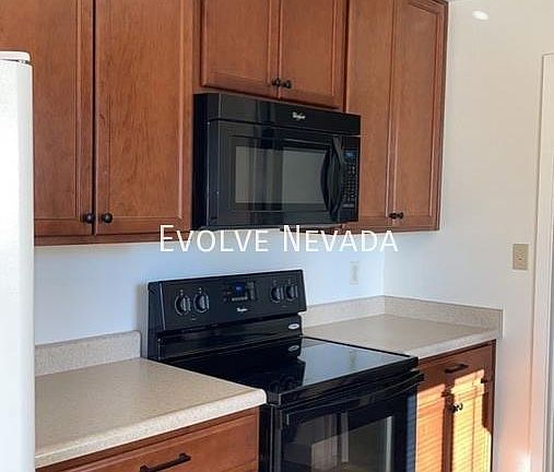 31368289_f6329f69-942e-4fee-b613-b66a4d5e4a8f_10072022