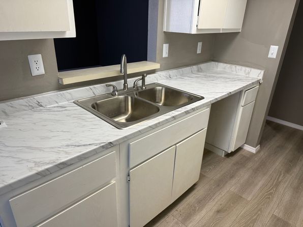 2817 Wheelwright Dr Unit A