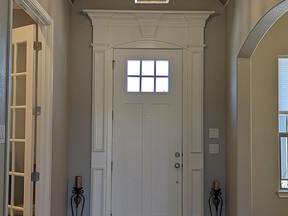 3rd image of 713 Coastal Meadows Ct