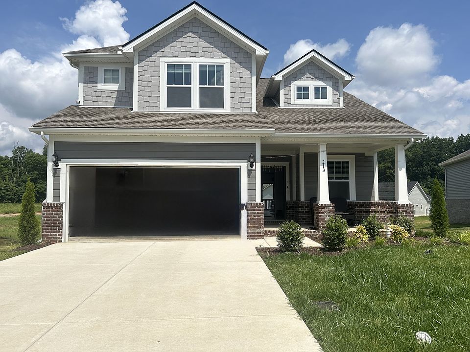 1st image of 213 Tartan Dr