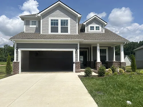 213 Tartan Dr Photo 1