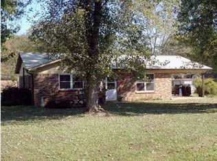 218 Harmon Rd, Graysville, TN 37338