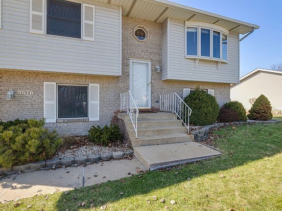 2nd image of 8676 Fulton Pl