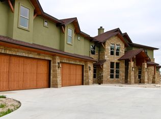 152 Dakota Mountain Dr, Dripping Springs, TX 78620