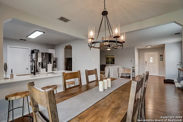 8002 Willow Country — Photo 9