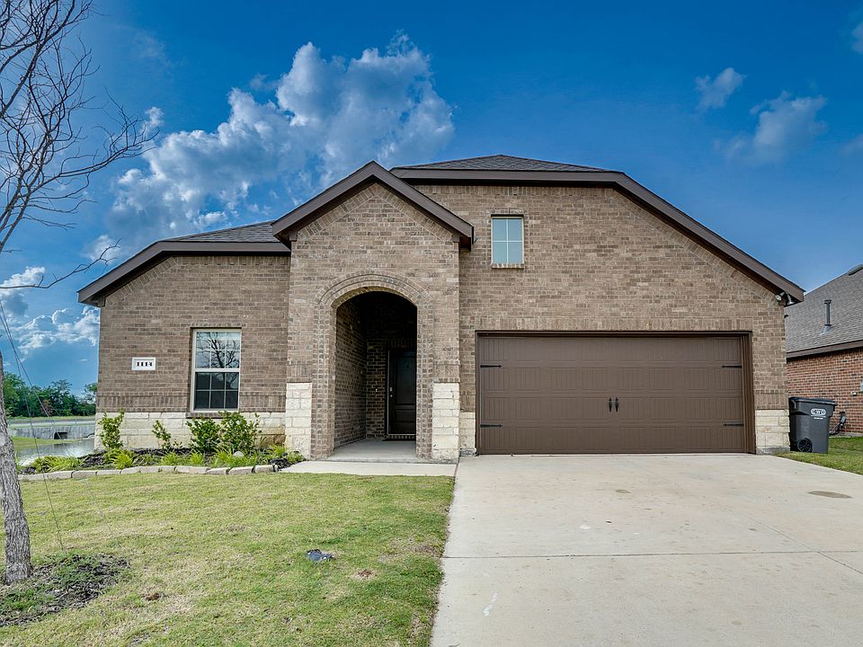 1st image of 1114 Quaint Meadow Dr