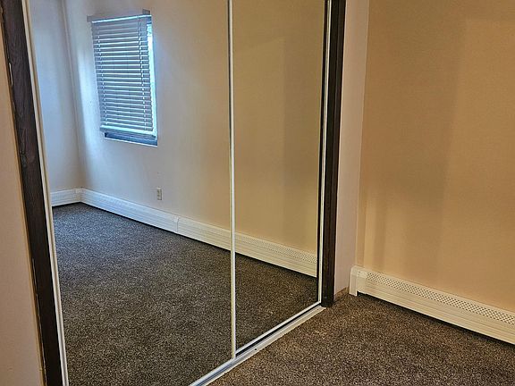 5th image of 645 Pasadena Ave APT 1E
