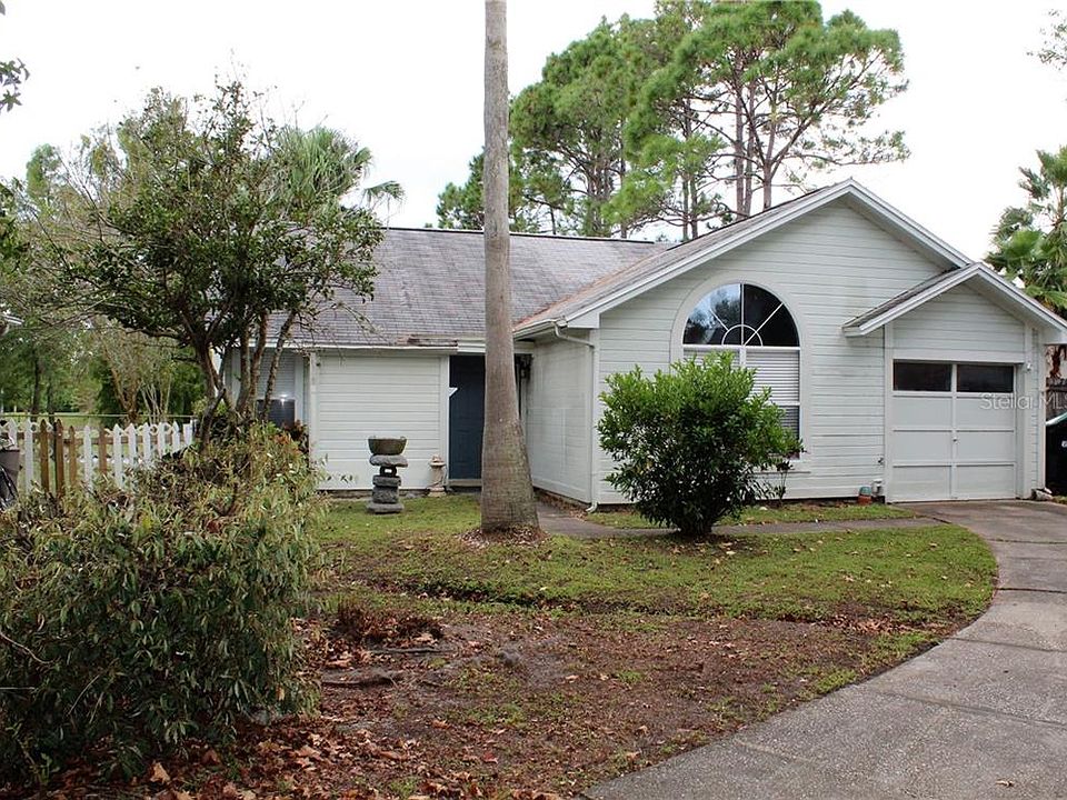 1st image of 248 Clemens Ct