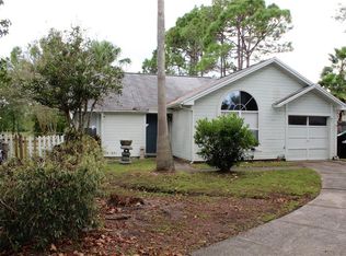 248 Clemens Ct, Orlando, FL 32828