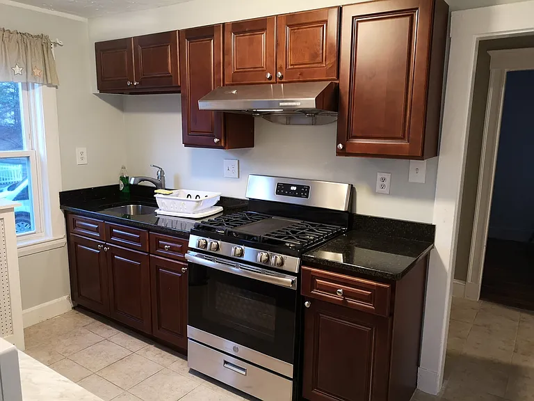 113 Harriet Ave #1 — Photo 6