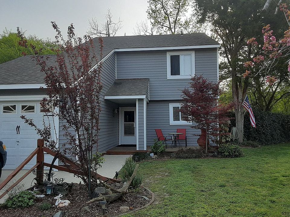 1st image of 1813 Gilda Ct