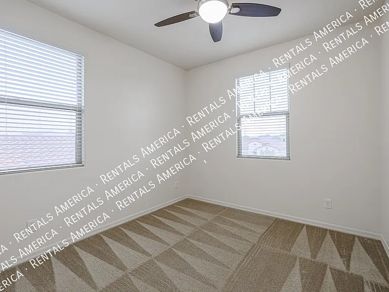 21948 N 98th Dr — Photo 29
