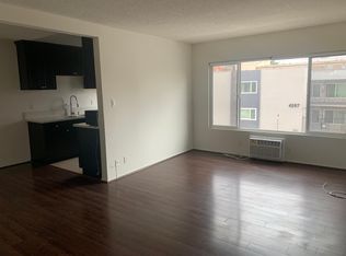 4270 W 4th St APT 11, Los Angeles, CA 90020