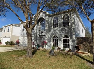 3212 Chica Cir, West Melbourne, FL 32904