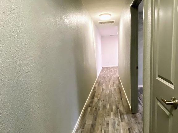 4th image of 491 Arleta Ave