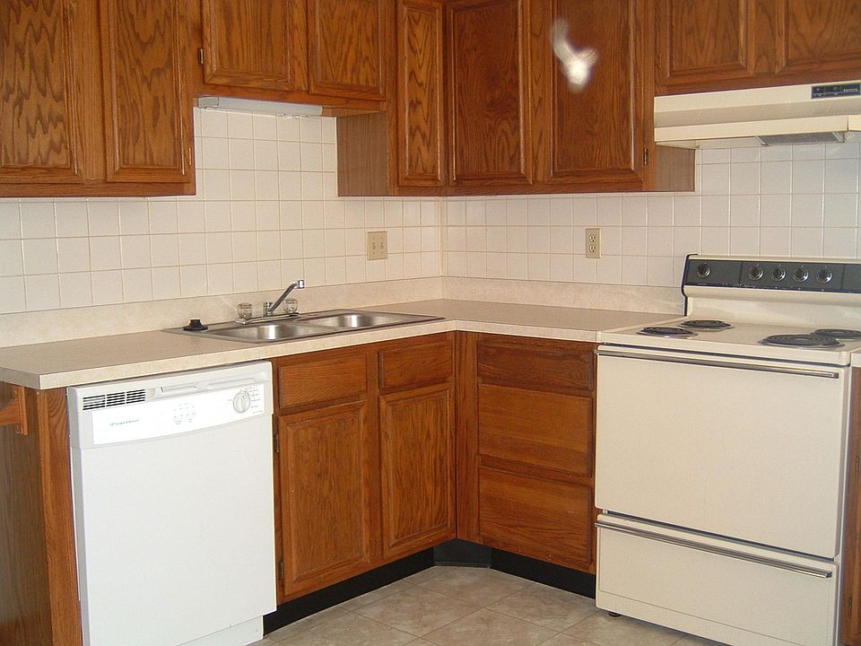 2nd image of 2314 Sandalwood Creek Ct