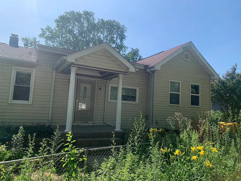 211 Aquahart Rd