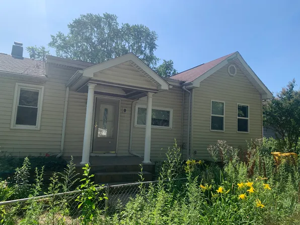 211 Aquahart Rd, Glen Burnie, MD 21061