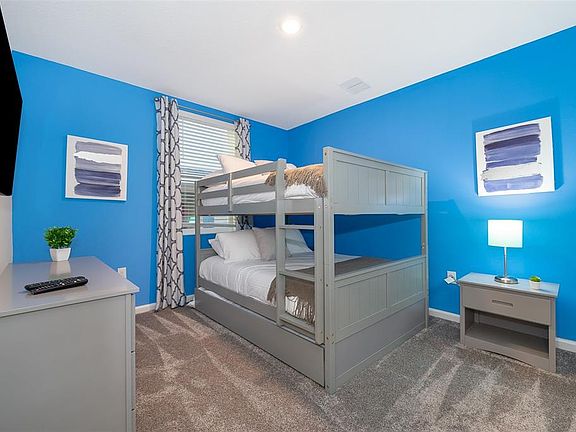 4th image of 817 OCEAN COURSE AVENUE #817