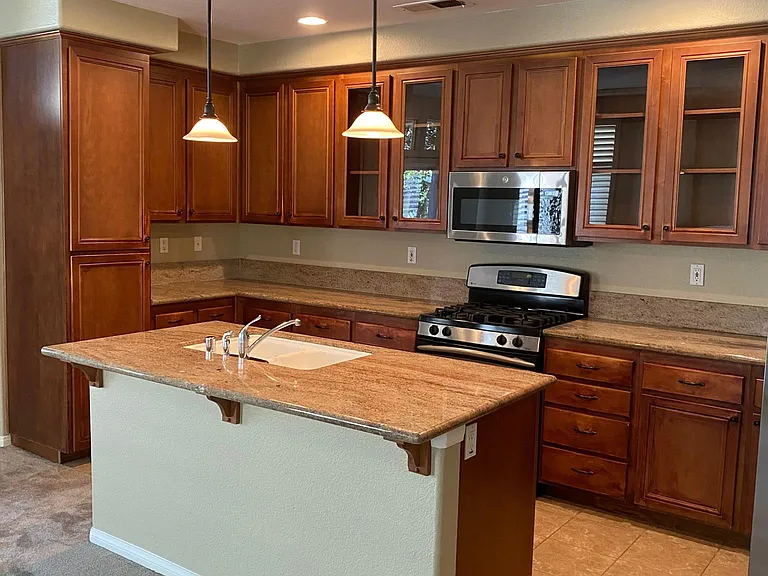 2231 Historic Decatur Rd #70 — Photo 3