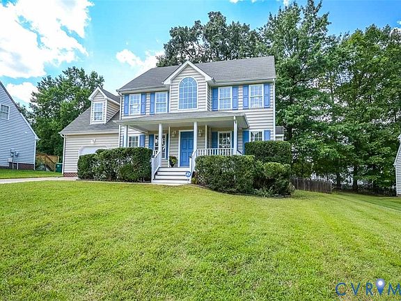 2nd image of 9736 Cedar Grove Way