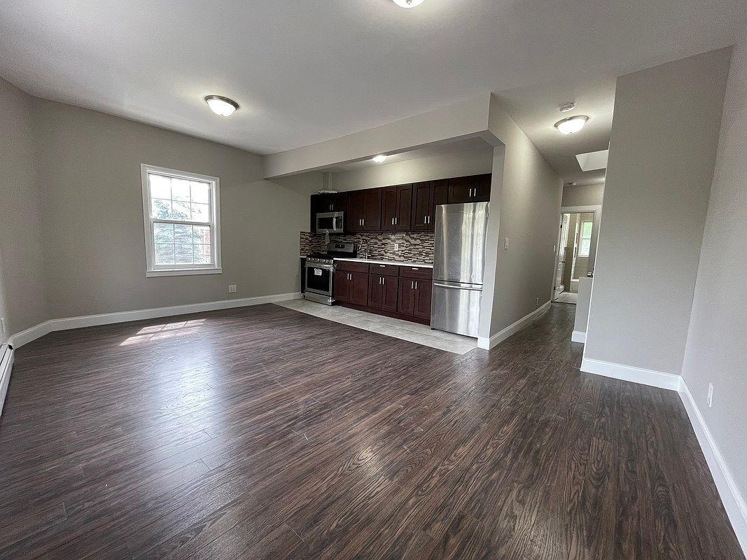 3401 Tibbett Ave FLOOR 2, Bronx, NY 10463 Zillow