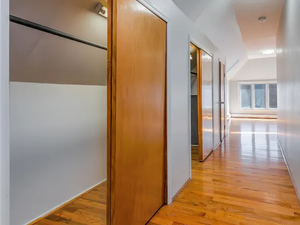 793 Kennedy Boulevard image 17 of 42