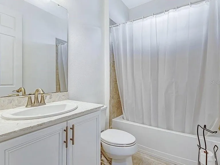 3802 Carrick Bend Dr — Photo 13