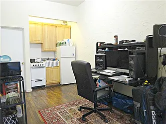 Rented by DSA Realty