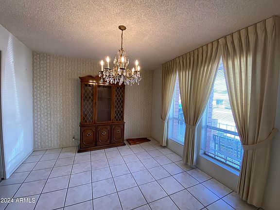 5th image of 4733 E CAPRI Avenue